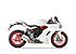 2019 Ducati Supersport 937 for sale 200720267